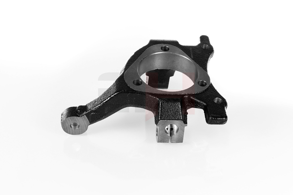 Fusello GH-293640H GH 13 156 042 OPEL