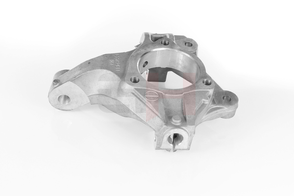 GH GH-293667H Fuseepen Chevrolet kosten originele