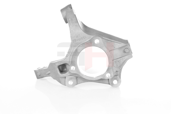 GH GH-293667V Fuseestuk Chevrolet Cruze j300 prijs