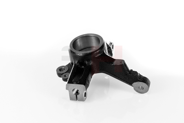 GH GH-293688V Asstomp Opel Corsa D 1.2 (L08, L68) 86 Pk Benzine prijs