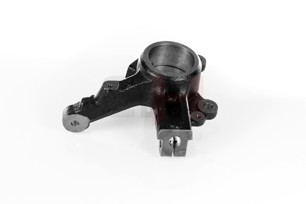 GH GH-293689H Akseltapp, hjulopphengning
