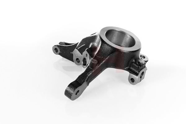 GH GH-293706H Fusée d'essieu, suspension de roue