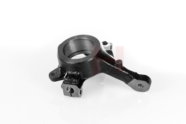 GH GH-293706V Fusée d'essieu, suspension de roue