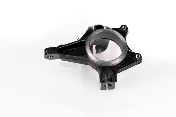 GH GH-293767H Olka akseli Peugeot 206 2A/C 1.6 16V 107 hv Bensiini hinta