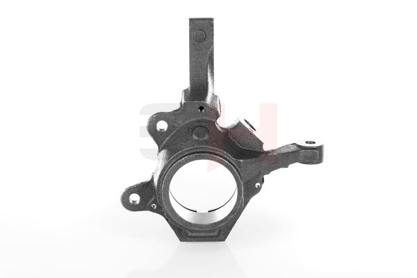 GH GH-293950V oryginalne Zwrotnica Renault Megane DA koszt