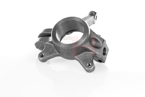 Tengelycsonk, kerékfelfüggesztés GH-293962V GH 4418632 RENAULT