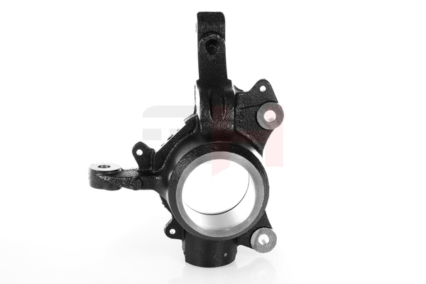 Olka-akseli, pyöräntuenta GH-293964H GH 4421884 VAUXHALL