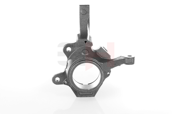 GH GH-293988V Achsschenkel Renault Clio 2 3.0 V6 Sport 254 PS Benzin Kosten