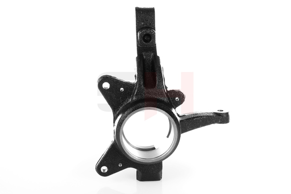 GH GH-293991V Fusée d'essieu, suspension de roue