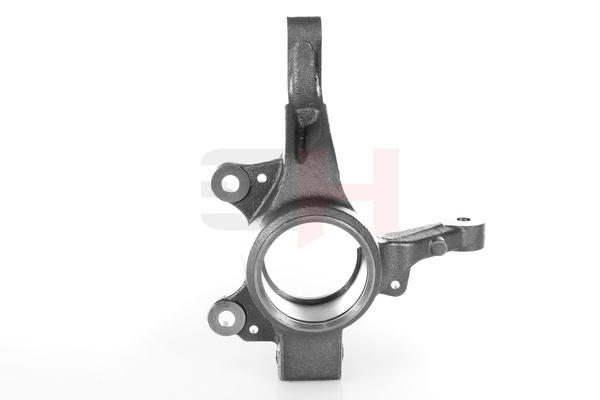 GH GH-293993V Ακραξόνιο Renault Clio 3 Grandtour φθηνά