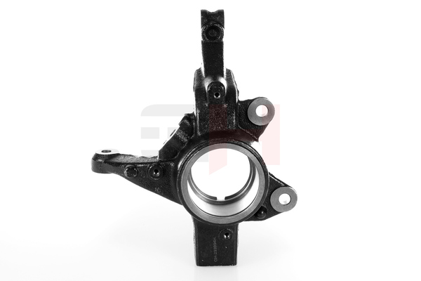 Sworzeń zwrotnicy, zawieszenie koła GH-293994H GH 400145688R RENAULT