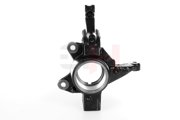 GH GH-293994V Asstomp Renault TRAFIC 2008