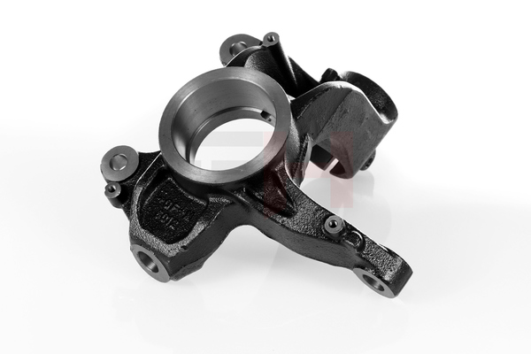 GH GH-294011V Akseltapp, hjulopphengning