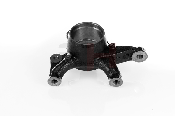 Fusée d'essieu, suspension de roue GH-294590H GH 43211-0K010 TOYOTA