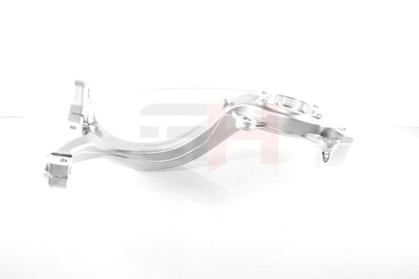GH GH-294701H Mangueta Audi A6 C6 Allroad 3.0 TDI quattro 233 cv Gasóleo precio