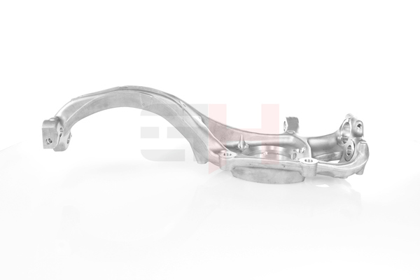 Fuseestuk GH-294703V GH 8K0 407 253AB AUDI