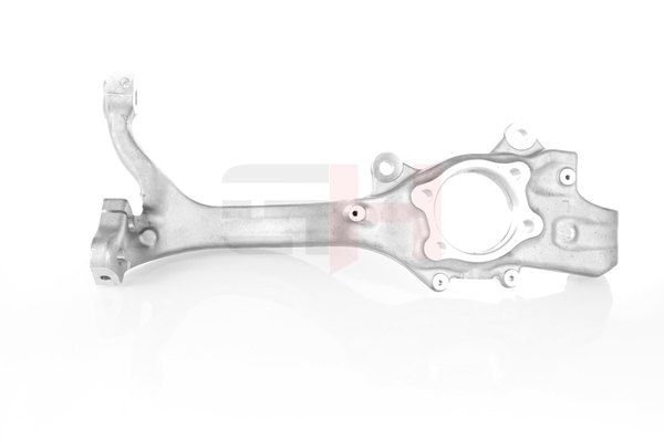 GH GH-294704V originales Mangueta Audi A6 C6 Allroad costo