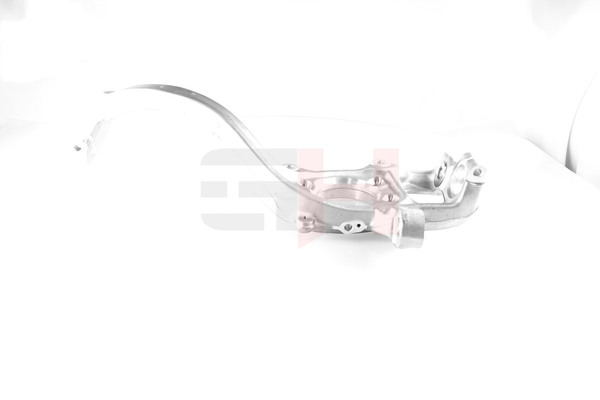 GH GH-294707H AUDI A5 olka-akseli hinta