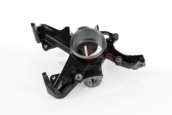 Akseltapp, hjulopphengning GH-294708V GH 1K0 407 255 AA SKODA