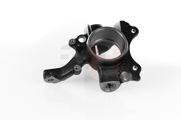 Styrspindel GH-294709H GH 1J0407256K+ SEAT