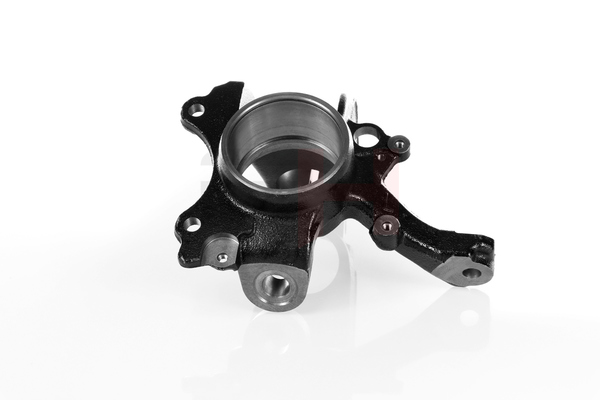 Fuseestuk GH-294709V GH 1J0407255K AUDI