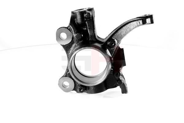 GH GH-294711V T4 Transporter 2.4 D 75 hp Diesel Steering knuckle price