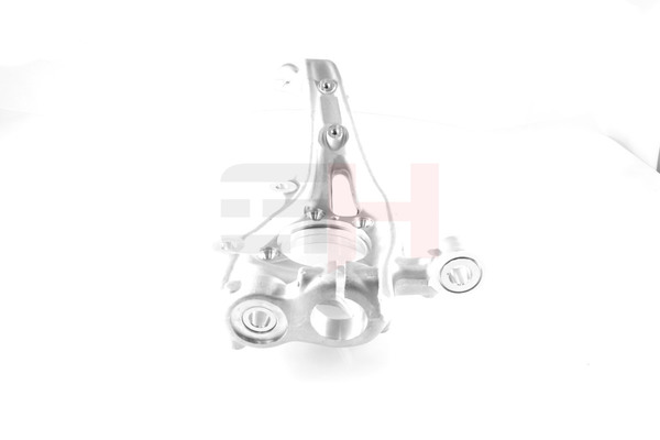 GH GH-294720V: Radlagergehäuse Audi A5 2018