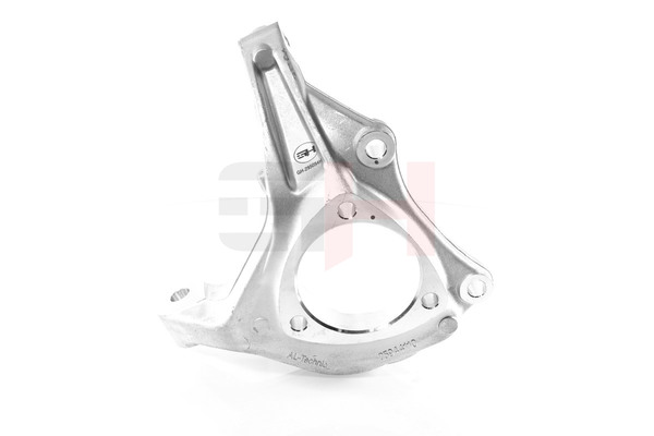 GH GH-295054H Fusée d'essieu, suspension de roue