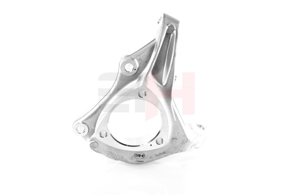 GH GH-295054V Fusello