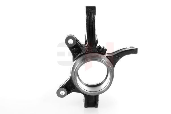 GH-295204V GH fuselli Suzuki sx4 ey gy 1.5 VVT (RW 415) 112 CV Benzina prezzo