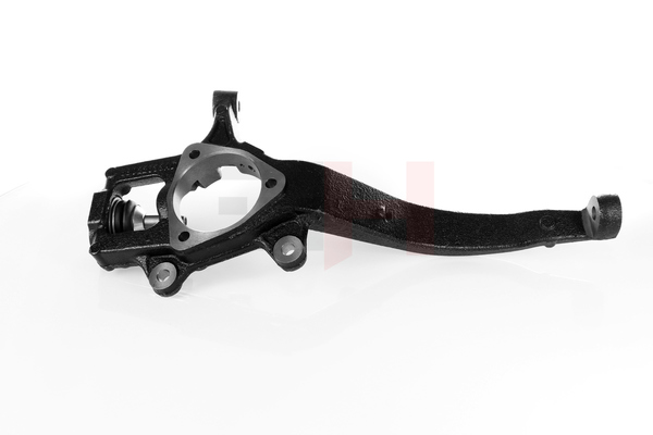 GH GH-299361V Fusée d'essieu, suspension de roue