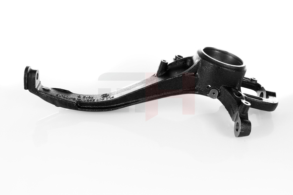 GH GH-299940H Fusello