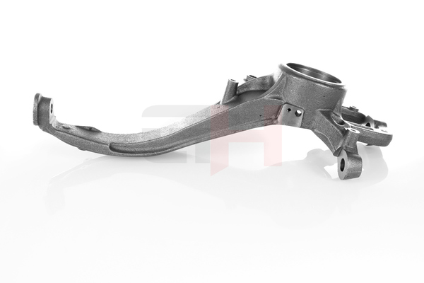 GH GH-299942H Fusello