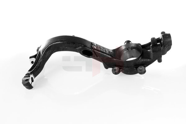 GH GH-299946V Tengelycsonk kerékfelfüggesztés Audi A4 B5 árak