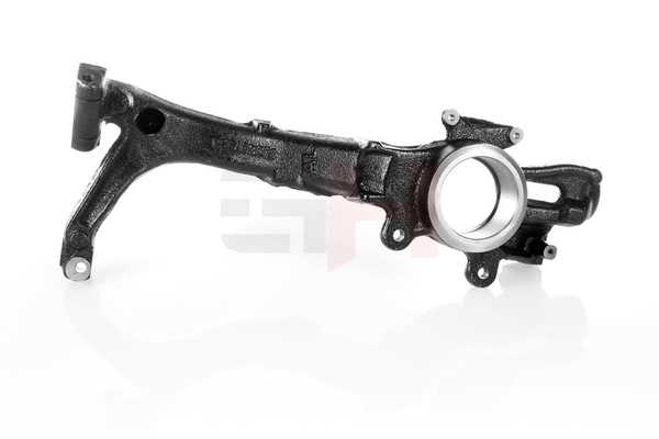 GH-299947H GH fuselli Audi A4 B5 1.8 quattro 125 CV Benzina prezzo