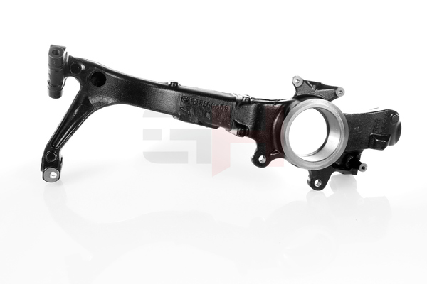 GH GH-299948H Fusello