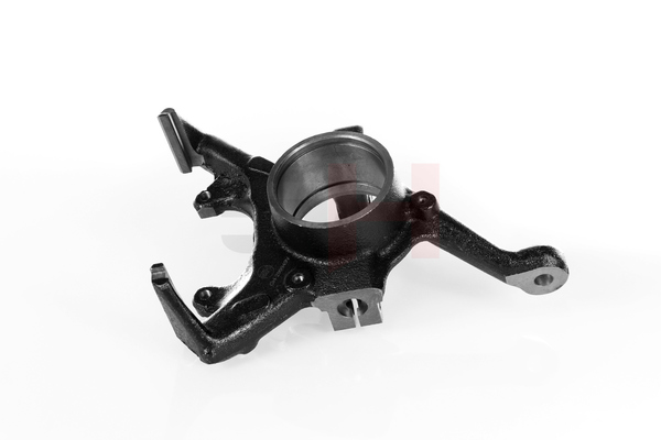 GH GH-299949V Fusello