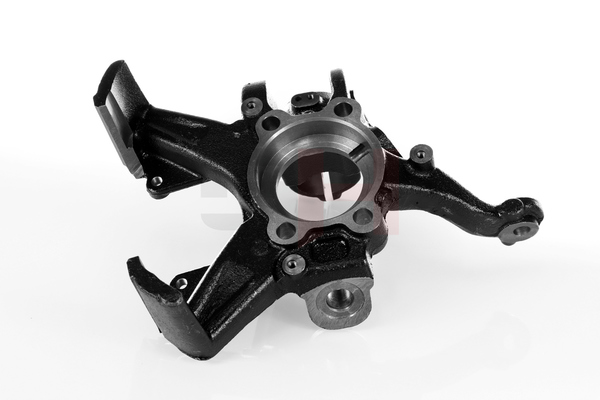 Čap nápravy zavesenia kolies GH-299962V GH 1K0407255P AUDI