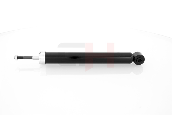 Amort GH-301515 GH 3352 1 091 630 BMW