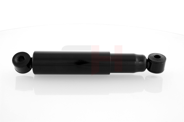 Amortyzator GH-301935 GH 13 176 84 080 FIAT
