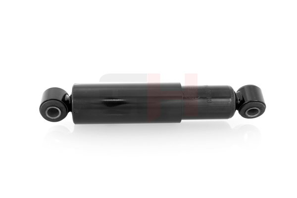 GH GH-301940 Shock absorber