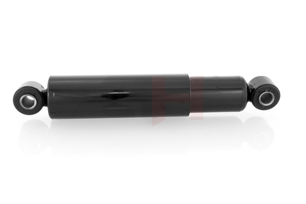 GH GH-301941 Shock absorber