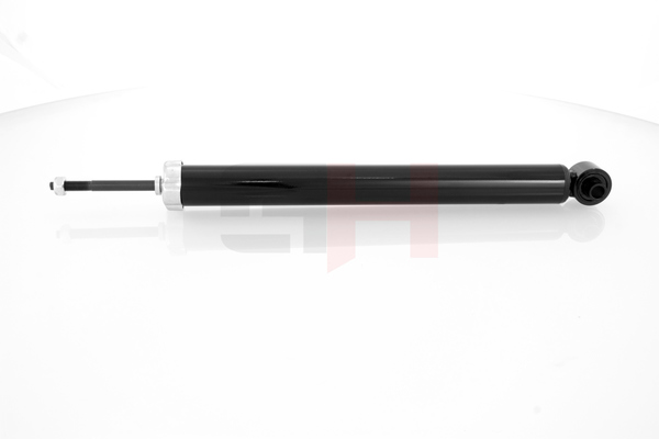 Amortisseur GH-302309 GH 50703732 FIAT