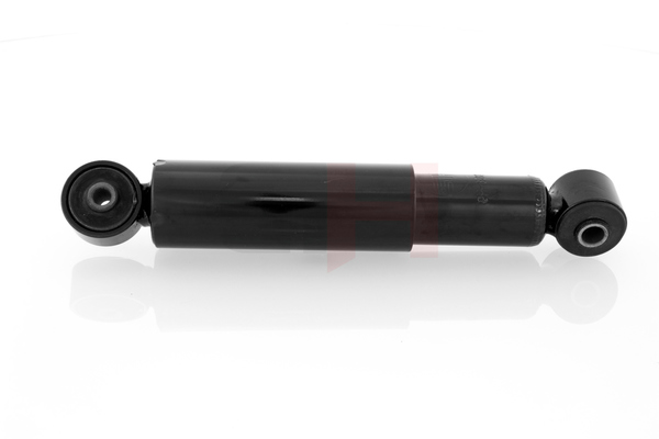 Shock absorber GH-302310 GH 50710824 ABARTH