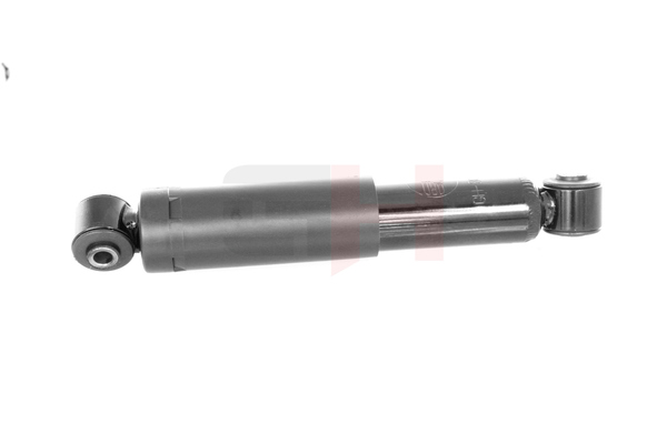 GH GH-302330 Αμορτισέρ