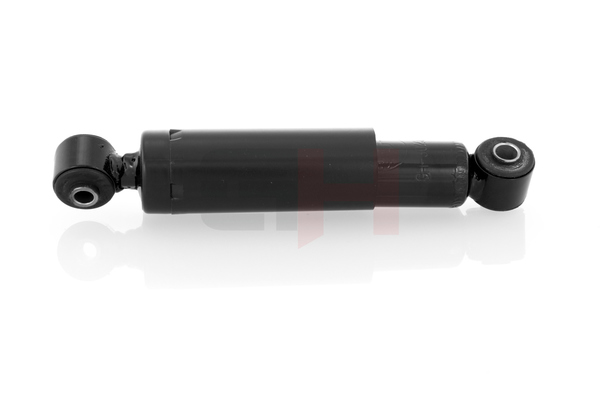 GH GH-302339 Amortisseur