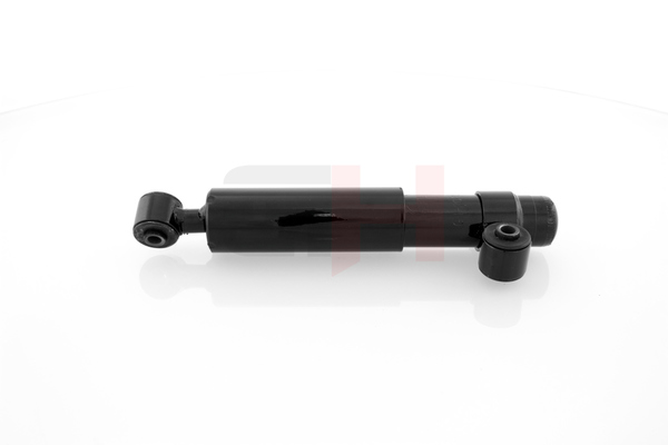 Amortisseur GH-302357 GH 23-0550 RENAULT