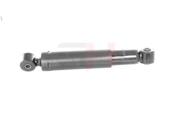 Schokdemper GH-302365 GH 46 749 444 OPEL