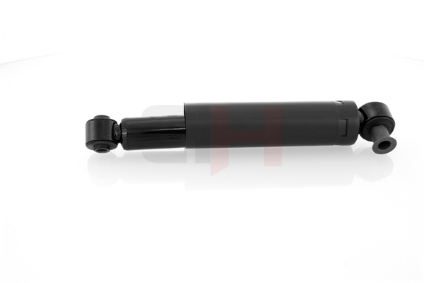 Amortisseur GH-302507 GH V1C1518080CA FORD
