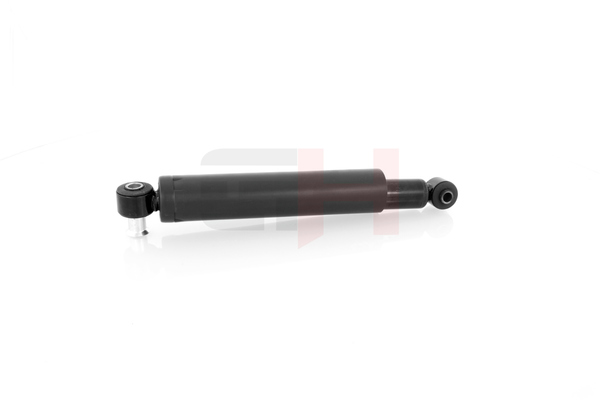 GH GH-302509 Amortisseur